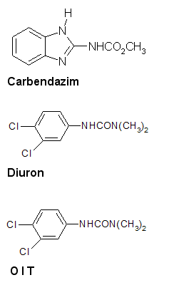 CDO structure formula